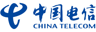 中国电信流量卡01-172号卡分销系统