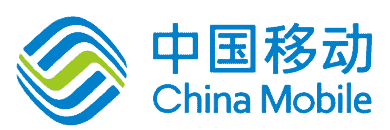 中国移动流量卡-172号卡官网 中国移动流量卡-172号卡官网