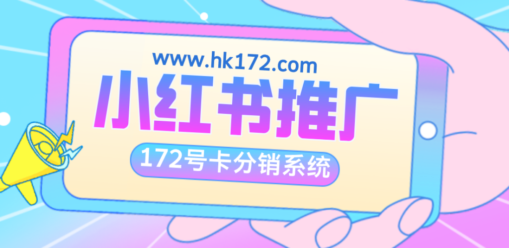 20240714164954