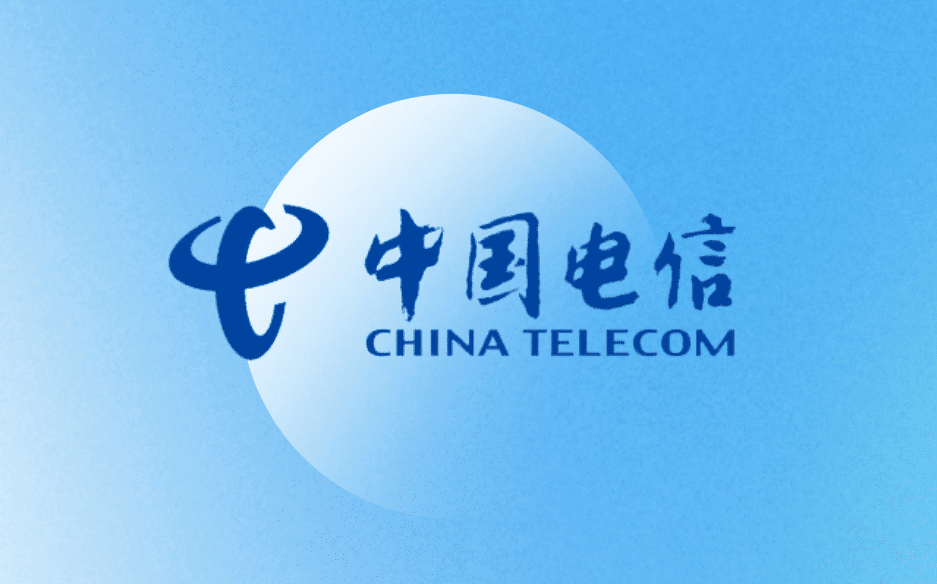 172号卡分销系统 中国电信 1