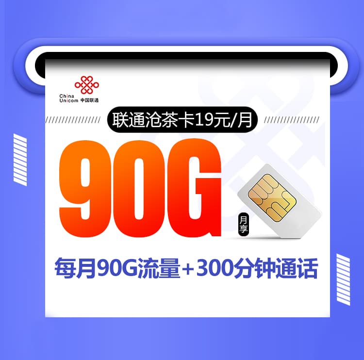 6949ec08f66b4c7b9e21c641ac2bb290