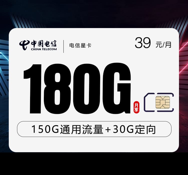 D7e980160f7c40b5894a0c270061b8d9