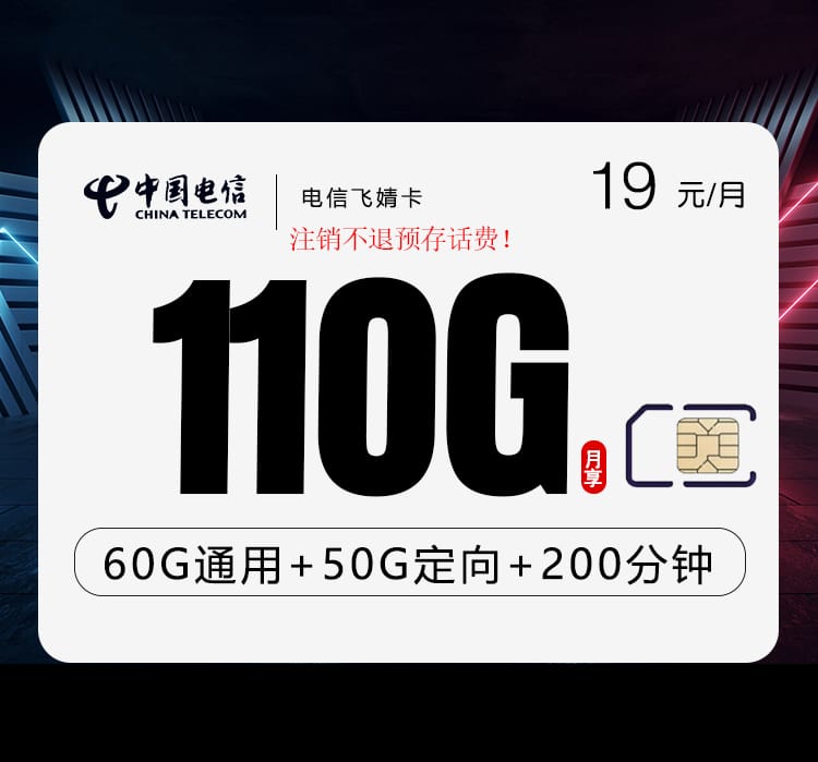 005b6672e222488eb53f7942e28b9f9c