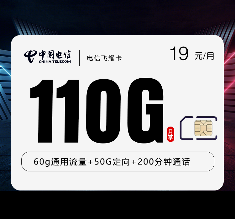 36aba678d3944e24ad5ac87990f9a81a