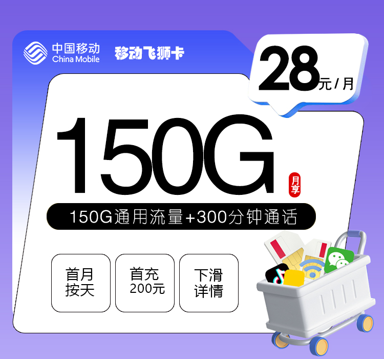 4104ce79996d4c839b98bbe37efe9681