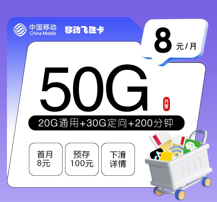 5271bb1b91cc4349a18c9adf50f66fab
