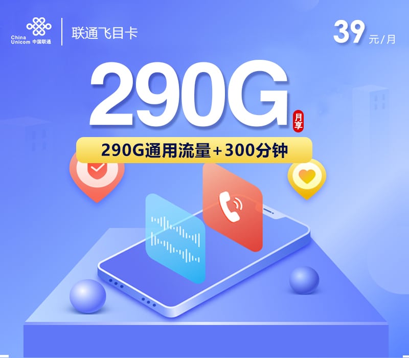 5c4bfa0486e449be9a2665e77536d496