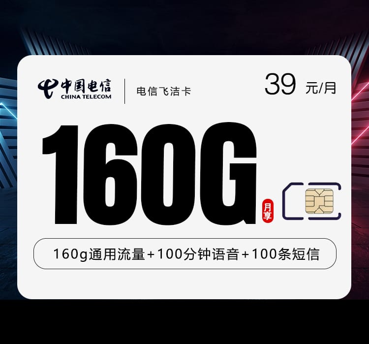d49139d340c14ce98baa3a71278f0b9a