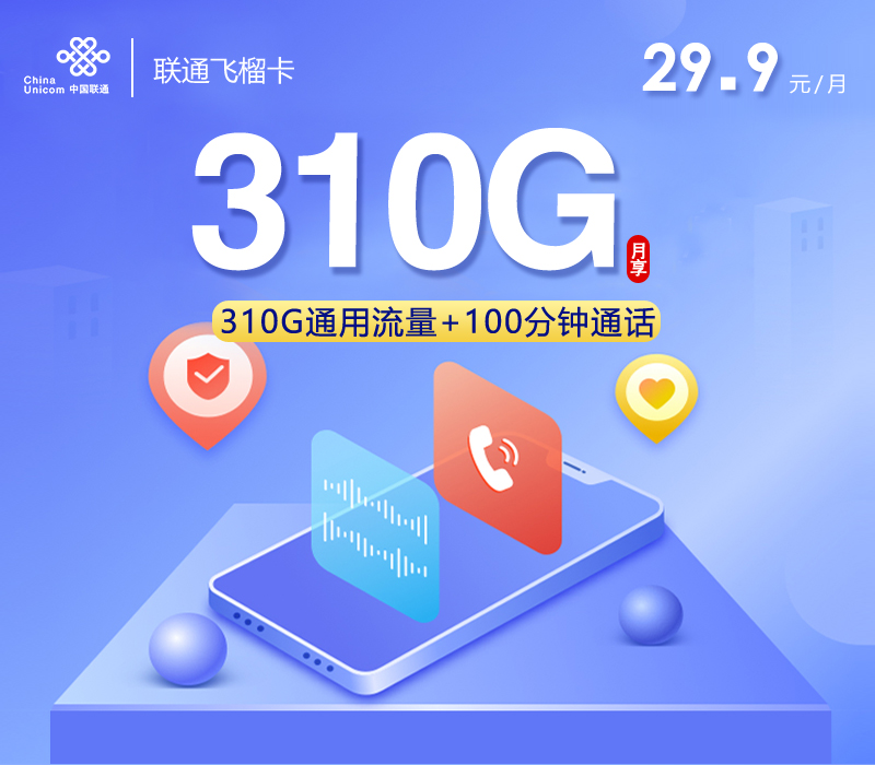 Ff14c3dd492a4de397dc1619d81c4c61