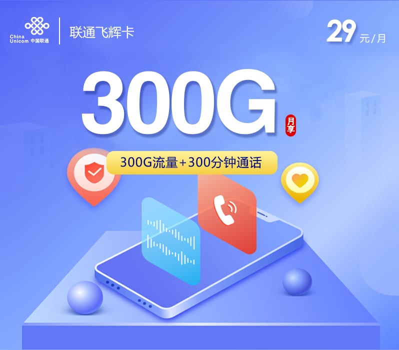 0a3d3bde60f346e8b898875b47fb9d84