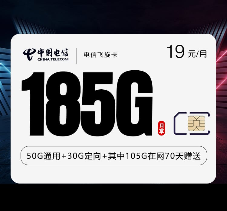 0d37e1c5068f465a9dda7dc0b2433ba6