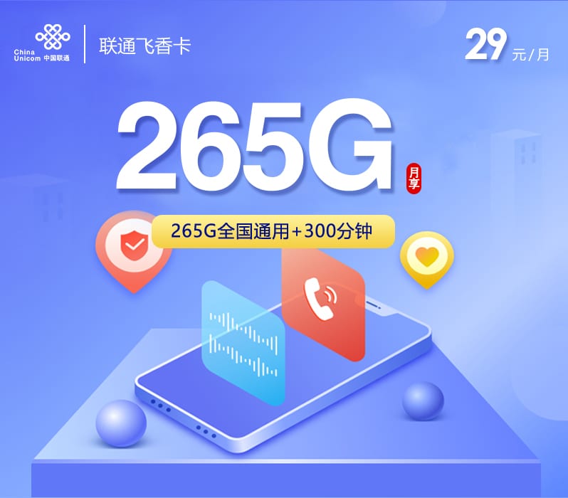 16963fd6b2744200adb14d31e3404257