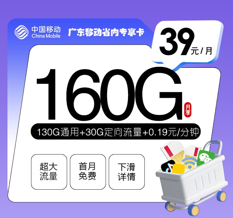 69080a4975524d4c95c61faab25b06f4 2