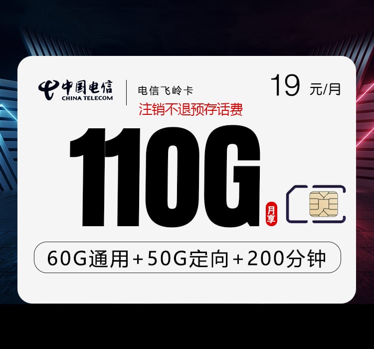 783f457bd55d45f8833417562453c8d8