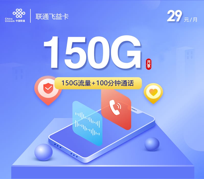 b0c1102555b24ccabbea07fd660d9640