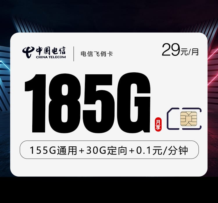 e547864cffdd46248af12fb980a84458