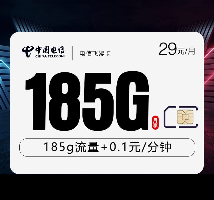 e854bab94e1b4dccbf40861d6535a9fe