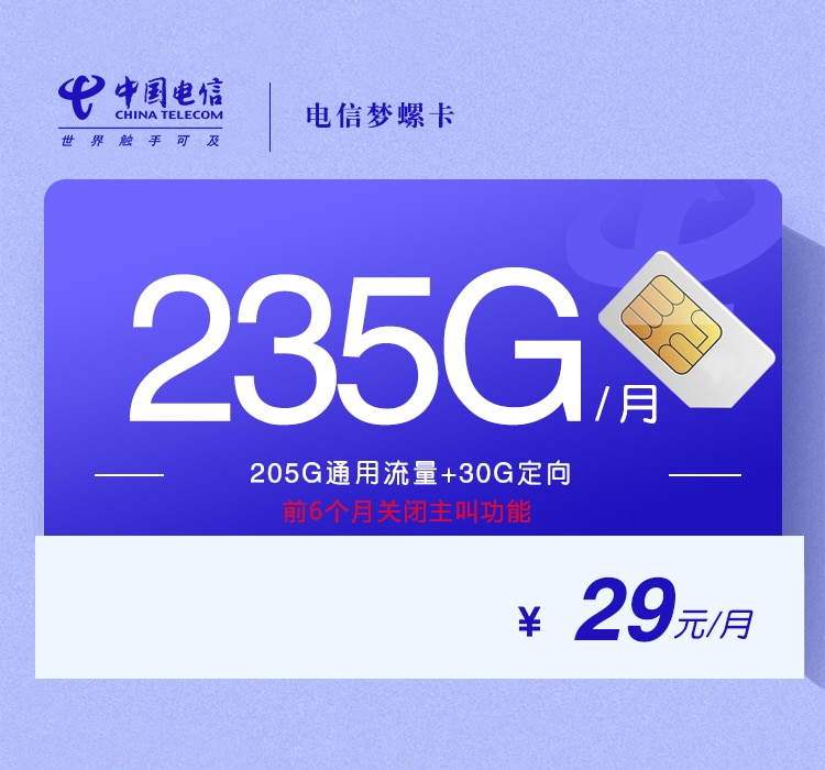 489aaaf8863b40b9ae32de64f271334c