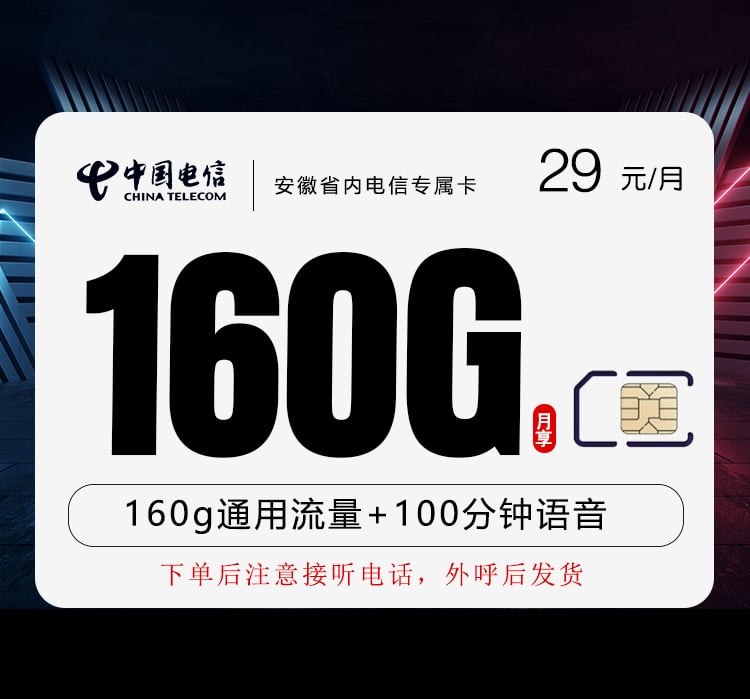 5f0b40f8ef0f4772af1f369d9c114b6b