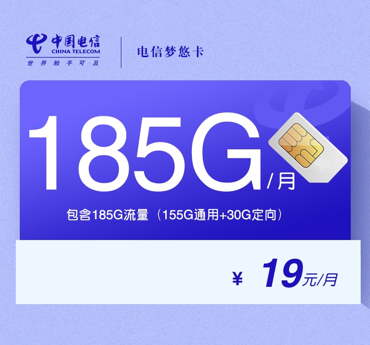 705f3f7526bc4676879fe063d31c248c