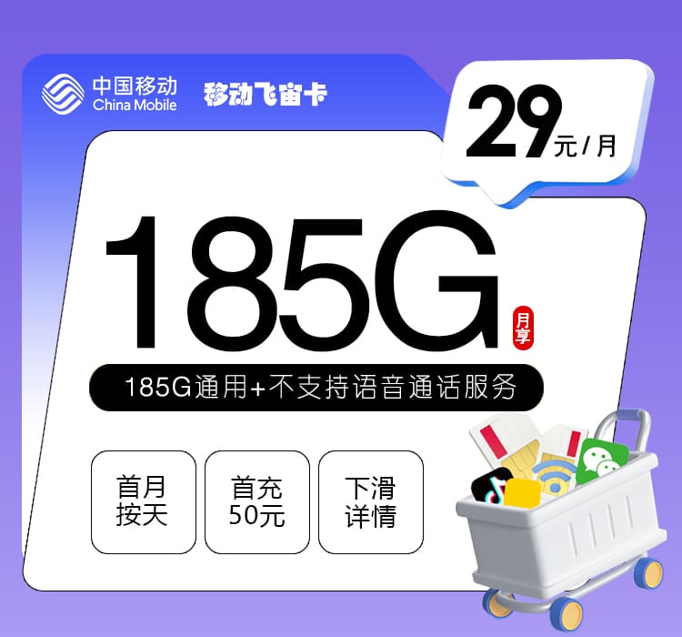 f162400d56d143bcaef845d7de3b6aa7